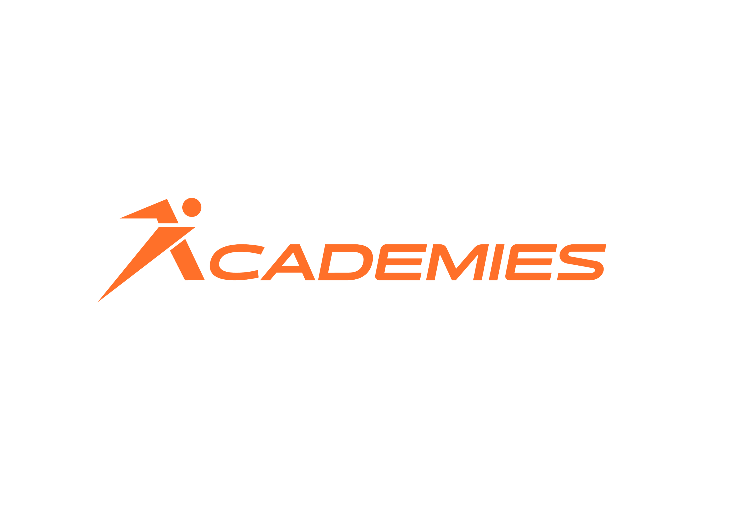 Copy_of_aacdemies_orange-01
